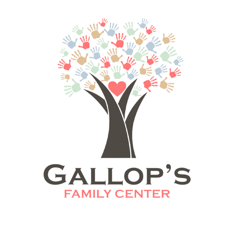 Gallops Family Center INC logo